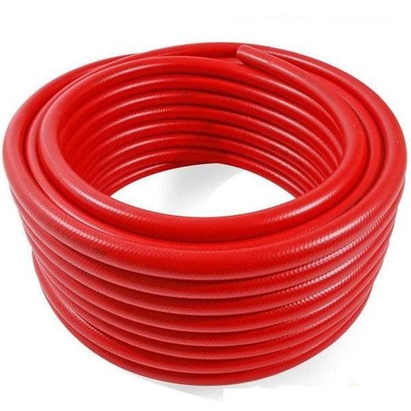 13 mm Replacement Fire Hose NZ