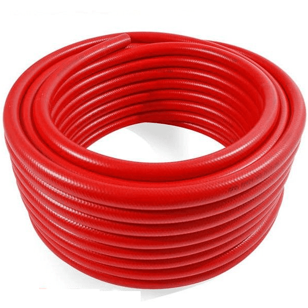 19mm Fire Hose Replacement NZ