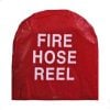 Fire Hose Reel Cover