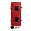 Medium Fire Extinguisher Cabinet